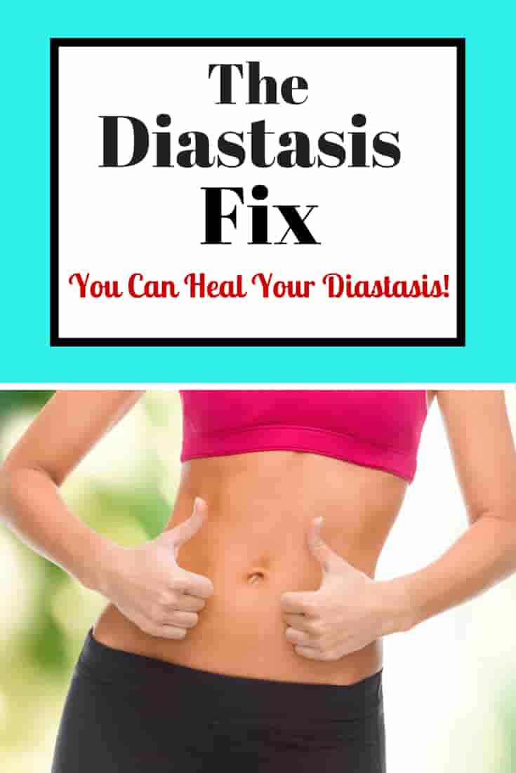 Diastasis Recti Reliva Physiotherapy Rehab