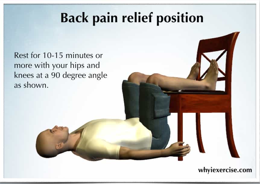 https://reliva.in/wp-content/uploads/2017/08/back-pain-relief-position.jpg