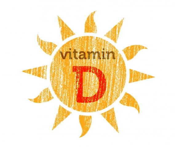 download vitamin d sunshine