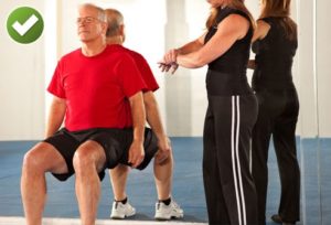 7 Common Gym Injuries & Prevention | ReLiva Physiotherapy & Rehab