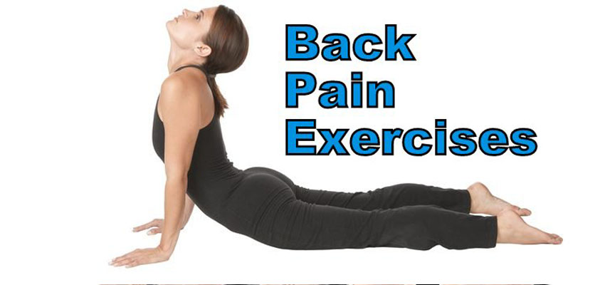 how-does-occupational-therapy-help-my-back-pain-precision-laser-joint