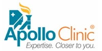 Apollo-Clinic-Logo