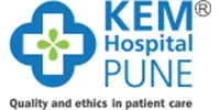 KEM-Hospital-pune-logo