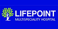 Lifepoint_logo