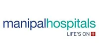 Manipal-Hospitals-Logo