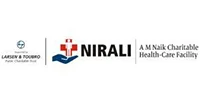 AM Naik Nirali-logo
