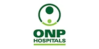 ONP-logo