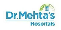 mehtas-hospital-logo