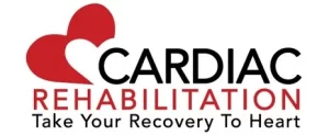 Cardiac Rehabilation