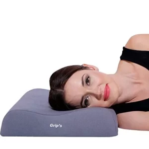 Cervical Pillow