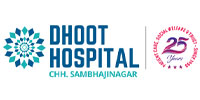 Dhoot-Hospital-Logo_new