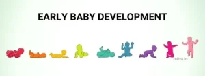 Early Baby Development