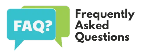 FAQs
