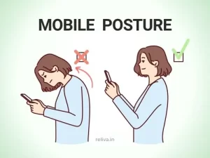 Mobile Posture