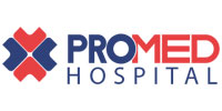 ProMed-Hospital-logo