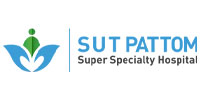 Sut-Logo