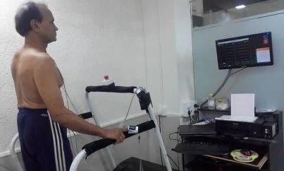 cardiac rehab reliva physiotherapy