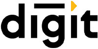 digit-health-logo