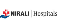 nirali-hospital-logo