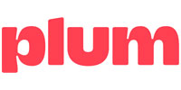 plum-health-logo
