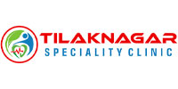 tilaknagar-speciality-clinic-logo