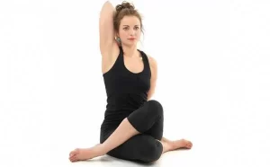 6 Active Stretches: Flexibility, ReLiva Physiotherapy & Rehab