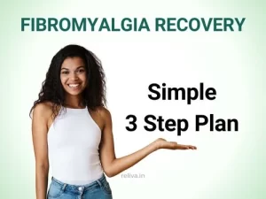 Fibromyalgia Recovery