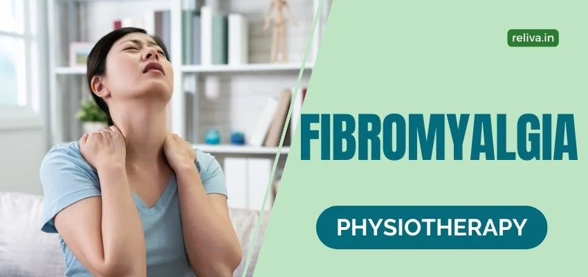 Fibromyalgia