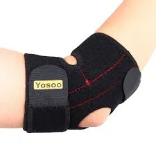 elbow brace for TENNIS ELBOW