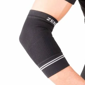 elbow sleeve for TENNIS ELBOW