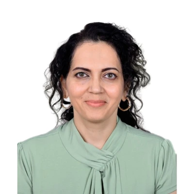 Rashmi shende child occupational therapist in Pune at ReLiva Pediatric rehab