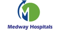 Medway Hospitals