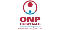 ONP Hospital