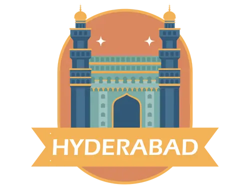 Hyderabad Image