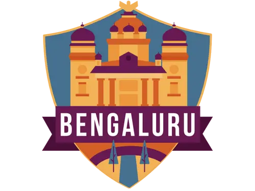 Bengaluru