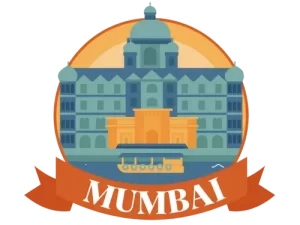 Mumbai