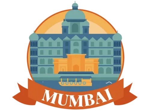 Mumbai