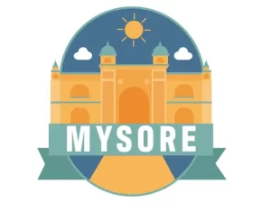 Mysore Image