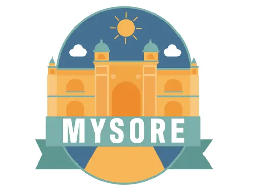 Mysore Image