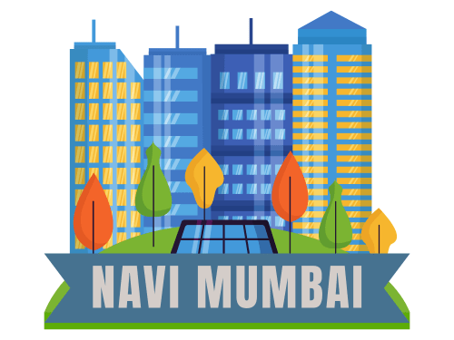 Navi Mumbai