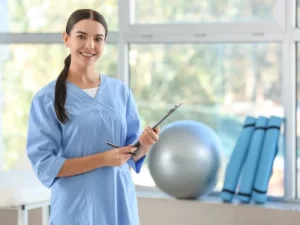 affordable physiotherapist near me