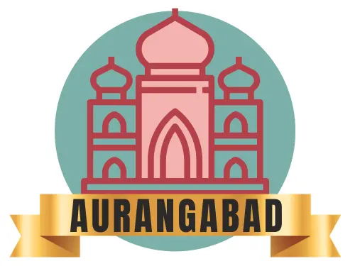 Aurangabad