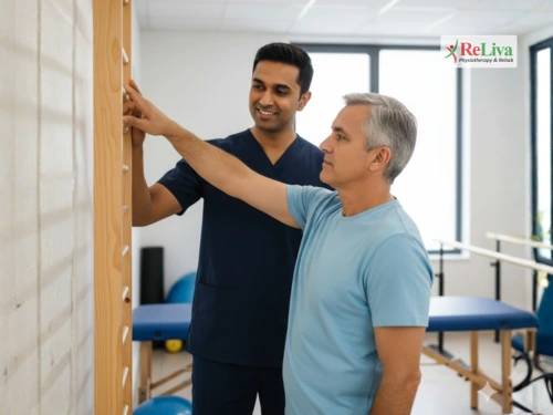 top rated physiotherapist in chandavarkar road borivali west mumbai