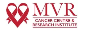 MVR logo