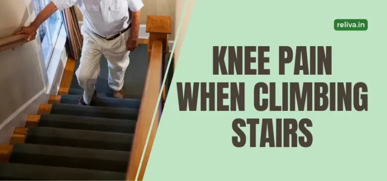 Knee-Pain-When-Climbing-Stairs